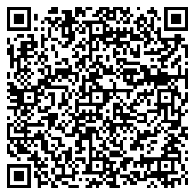 Best Budget Interior Designers In Mumbai Thane QRCode