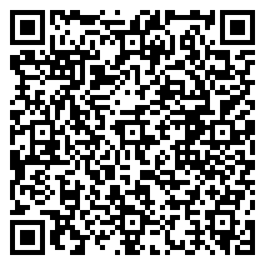 Best career consultancy in India QRCode