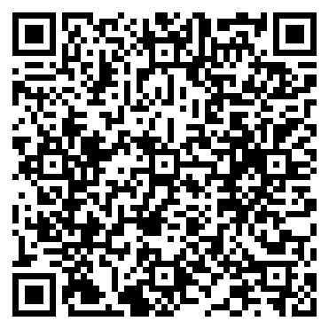 Best Criminal Lawyer Delhi QRCode