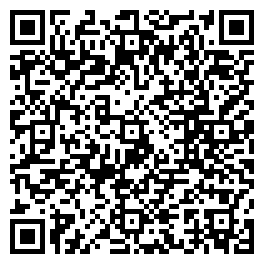 Best Dermatologist in Bangalore QRCode