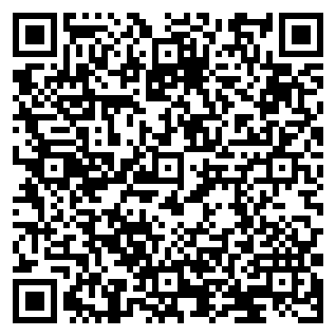 Best Dermatologist in Delhi QRCode