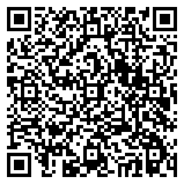 Best Food Photographers Toronto QRCode