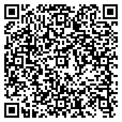 Best Gym in Dubai, Fitness Center UAE - Snap Fitness QRCode