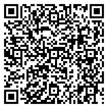 Breast Enlargement Surgery in Delhi QRCode