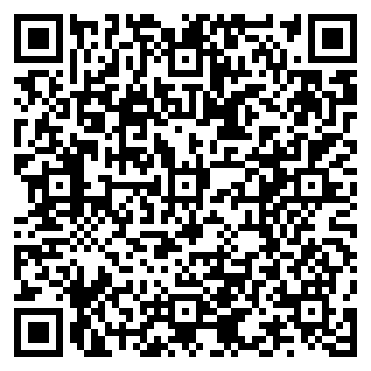 Breast Lift Surgery In Delhi QRCode