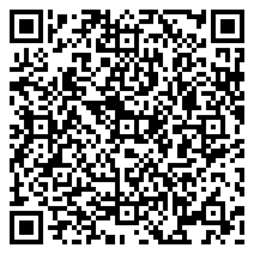 Buy Cbd Pain Relief Balm QRCode