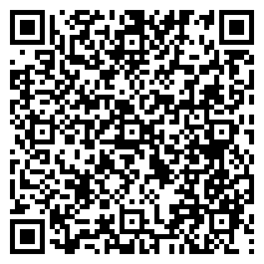 Cancun Airport Transportation QRCode