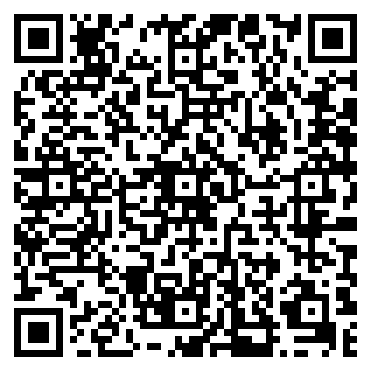 Cancun Shuttle Transportation QRCode