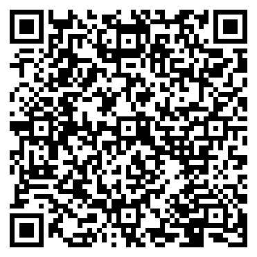 Car Repair & Service Center Dubai QRCode