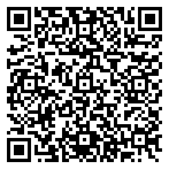 Carpet Cleaners QRCode