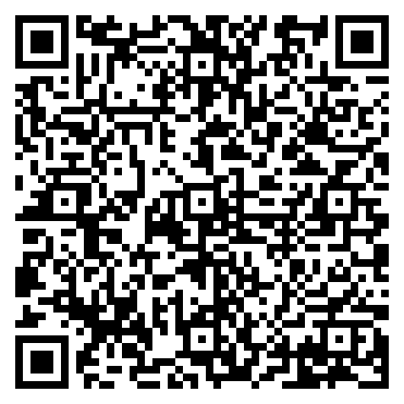 Cash for Cars Brisbane | SpeedyCashForCars QRCode