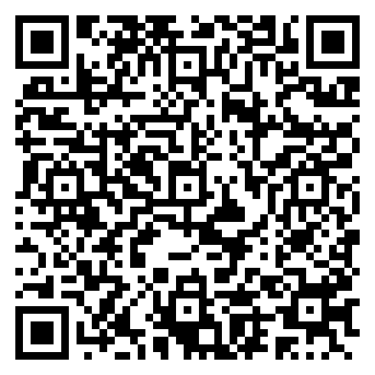 Century Pest Lockhart QRCode