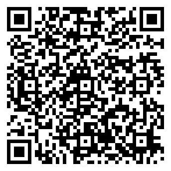 Chemistry Services QRCode