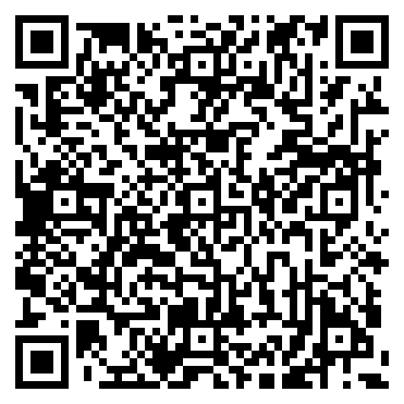 China Topper Truck Manufacturer Co., Ltd. QRCode