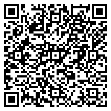 Cinnamaldehyde | CAS: 104-55-2 | C9H8O QRCode