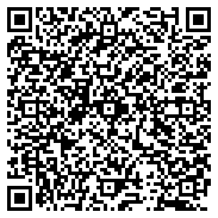 Consulting Companies in India | Management Consulting Firms QRCode