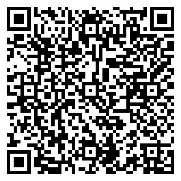 Couples Counseling Online California QRCode