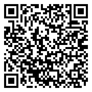 Crossvale QRCode