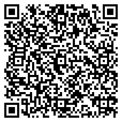 Data EximIT | Mobile App Development Company QRCode