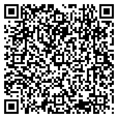 David M. Siegel - Bankruptcy Chapter 7 Lawyer QRCode