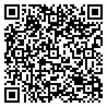 Dermal Laser Centres QRCode