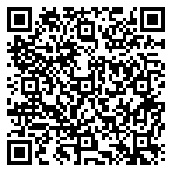 Diamond Scientific QRCode