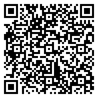 Dr. Uday Meghnathi QRCode