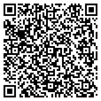 Dr. Vithal D Bagi - Best Cardiologist in Bangalore QRCode