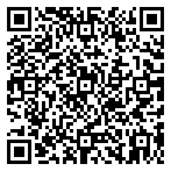 DrTulip Hospital QRCode