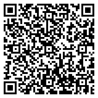 Drug Rehab Center Sacramento QRCode