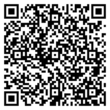 Ecosmob Technologies Pvt. Ltd. QRCode