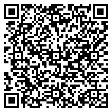 Elite Parking Services of America, Inc. QRCode