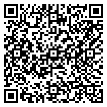 Emergency Dental Services in Las Vegas QRCode