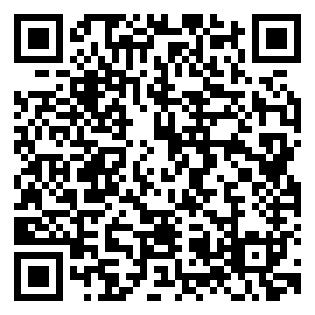 Emmas Sex Store QRCode