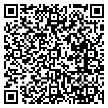 Eureka 4WD Training | Midvale, WA QRCode