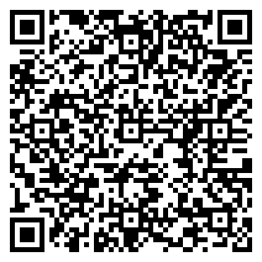 Fantastick Label Company QRCode