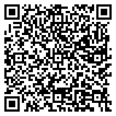 Find Budget Interior Designer In Pune QRCode