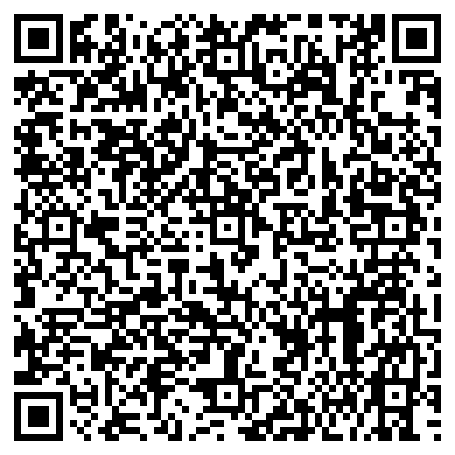 Fitness World - Fitness Equipment, Commercial & Home Gym Equipment and Gym Setup Services QRCode