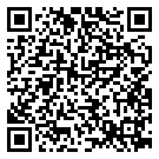 Gandmool Pooja QRCode