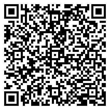 Gangamani Fashions - Indian Ethnic Gifts QRCode