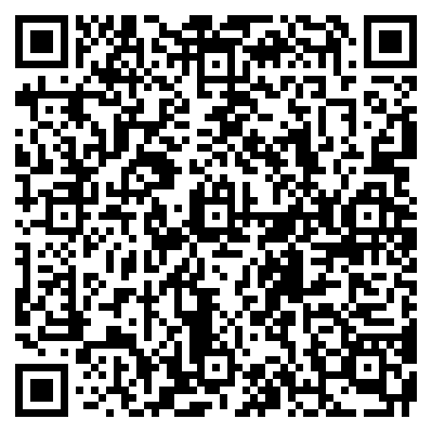 Hire Home Interior Designer Firms in Mumbai QRCode