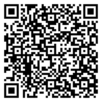 Horizon Coatings QRCode