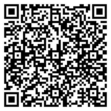 Houseworks Daylighting Solutions LLC QRCode