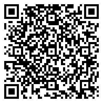 HY Accounting QRCode