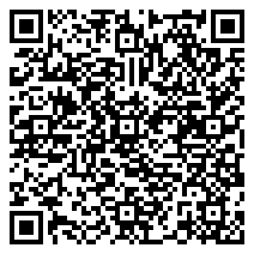 Impressico Business Solutions QRCode