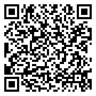 IndoAir QRCode