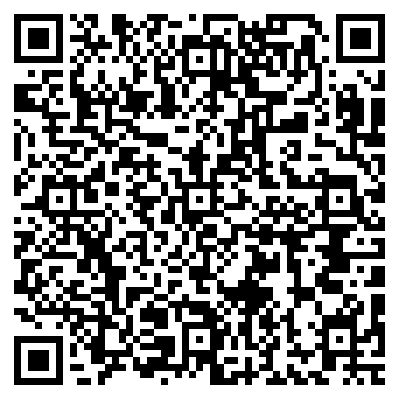 Inexpensive Touches Sense of Luxury to Your House QRCode