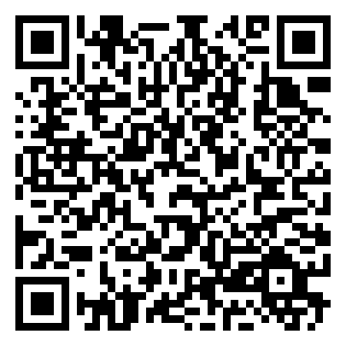 IT Services QRCode