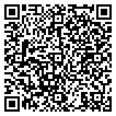 IUI is treatment in Ludhiana QRCode