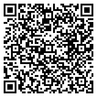 Kaiser Permanente Health Insurance QRCode